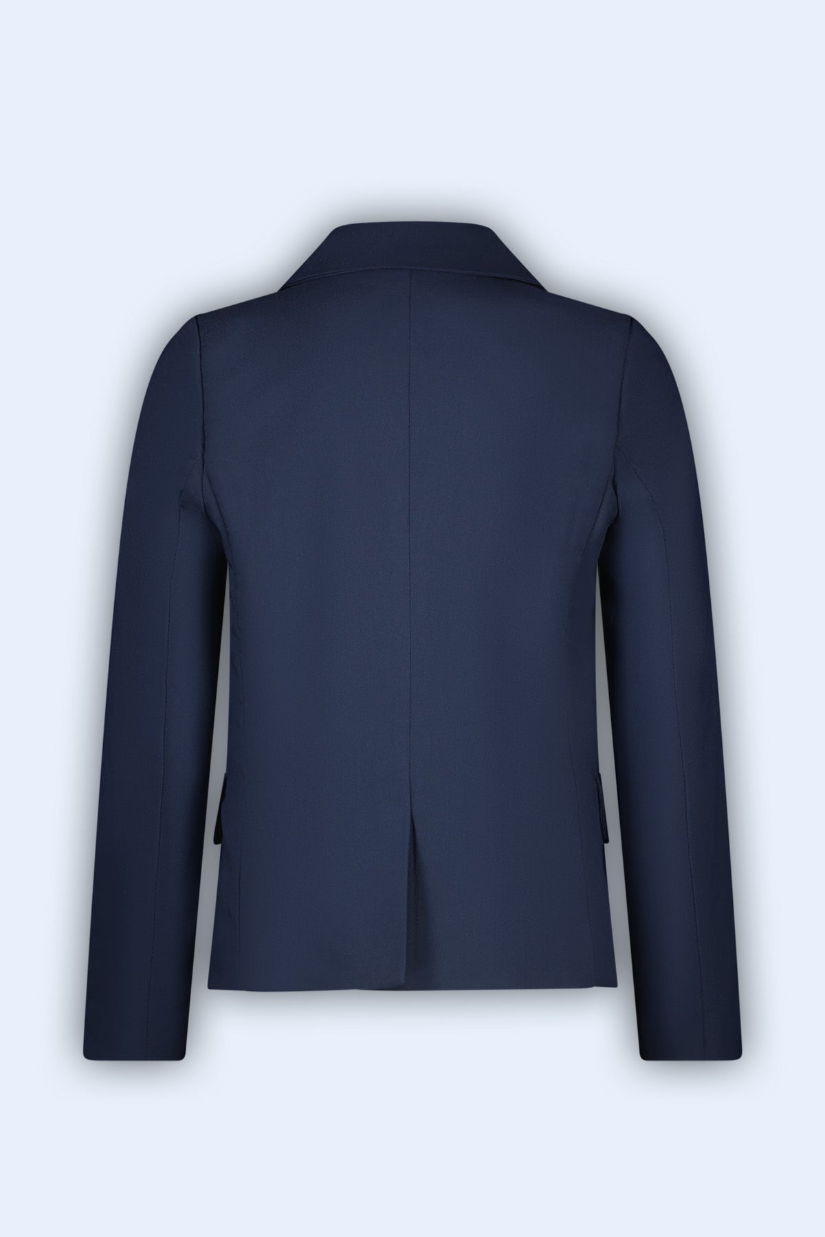 Blazer Glen Navy