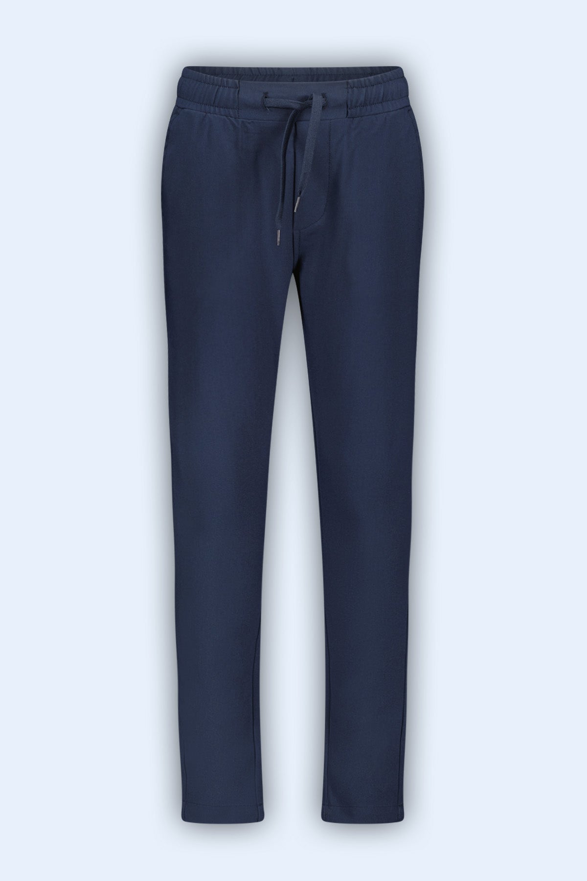 Pant Bond Navy