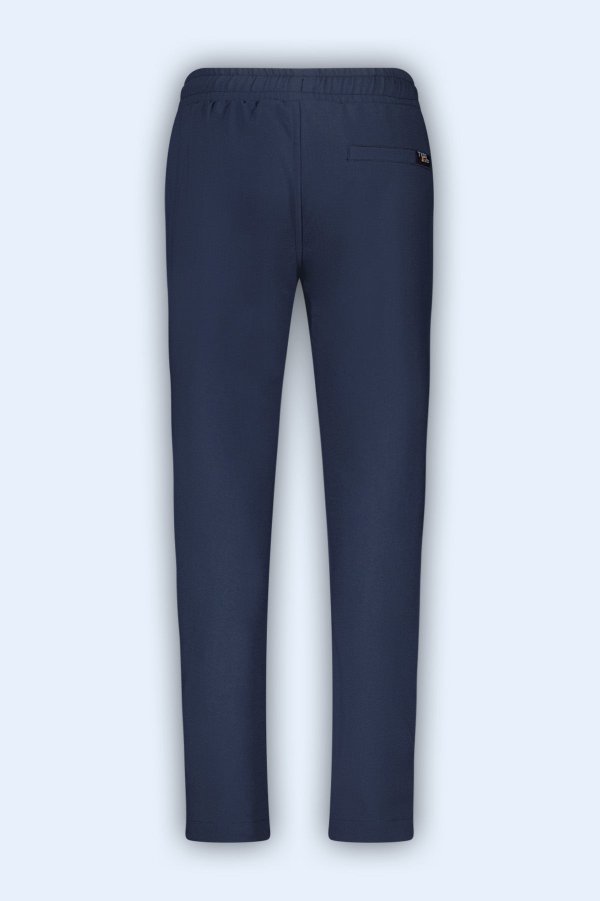 Pant Bond Navy