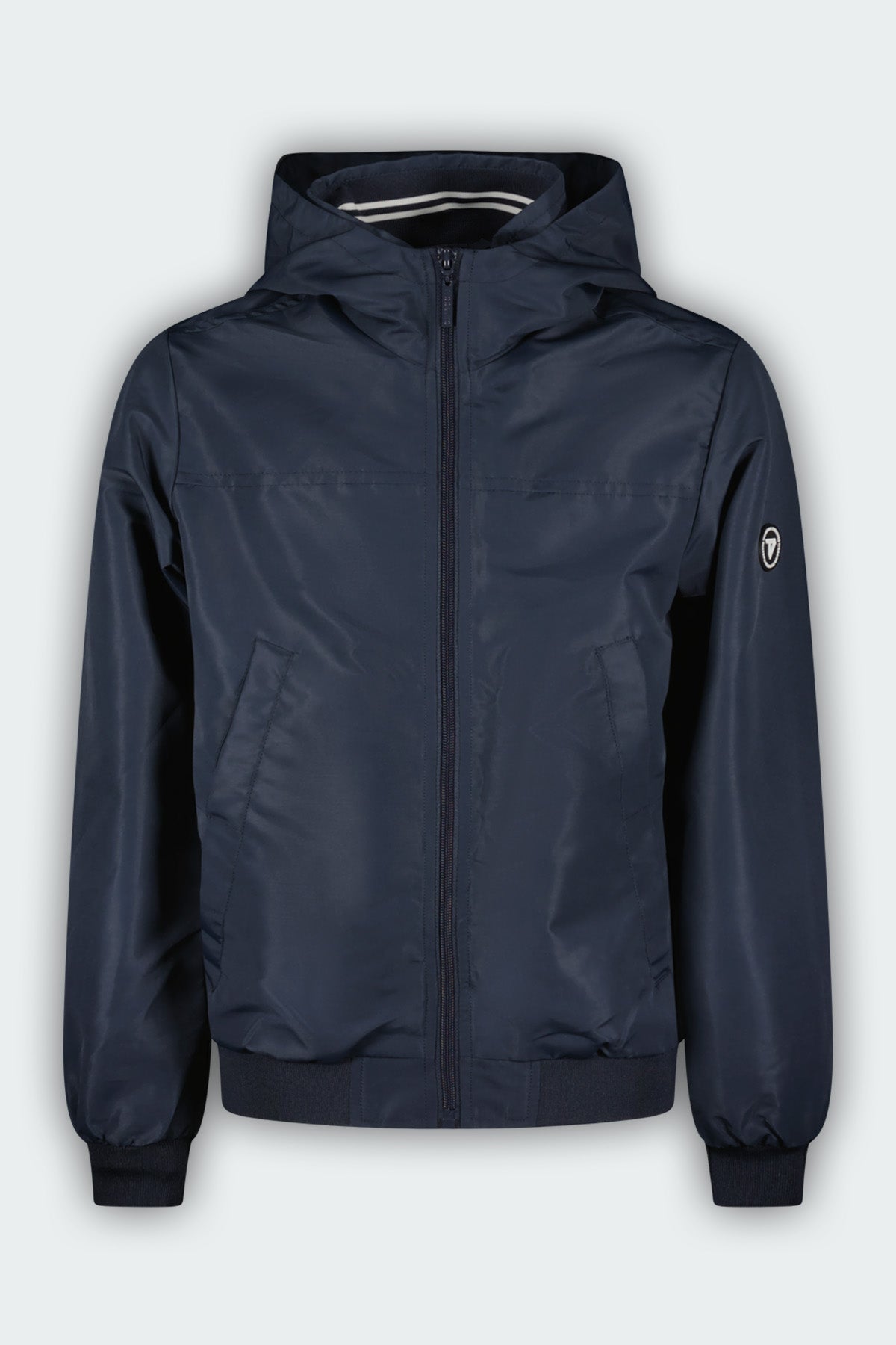 Jacket Joey Navy