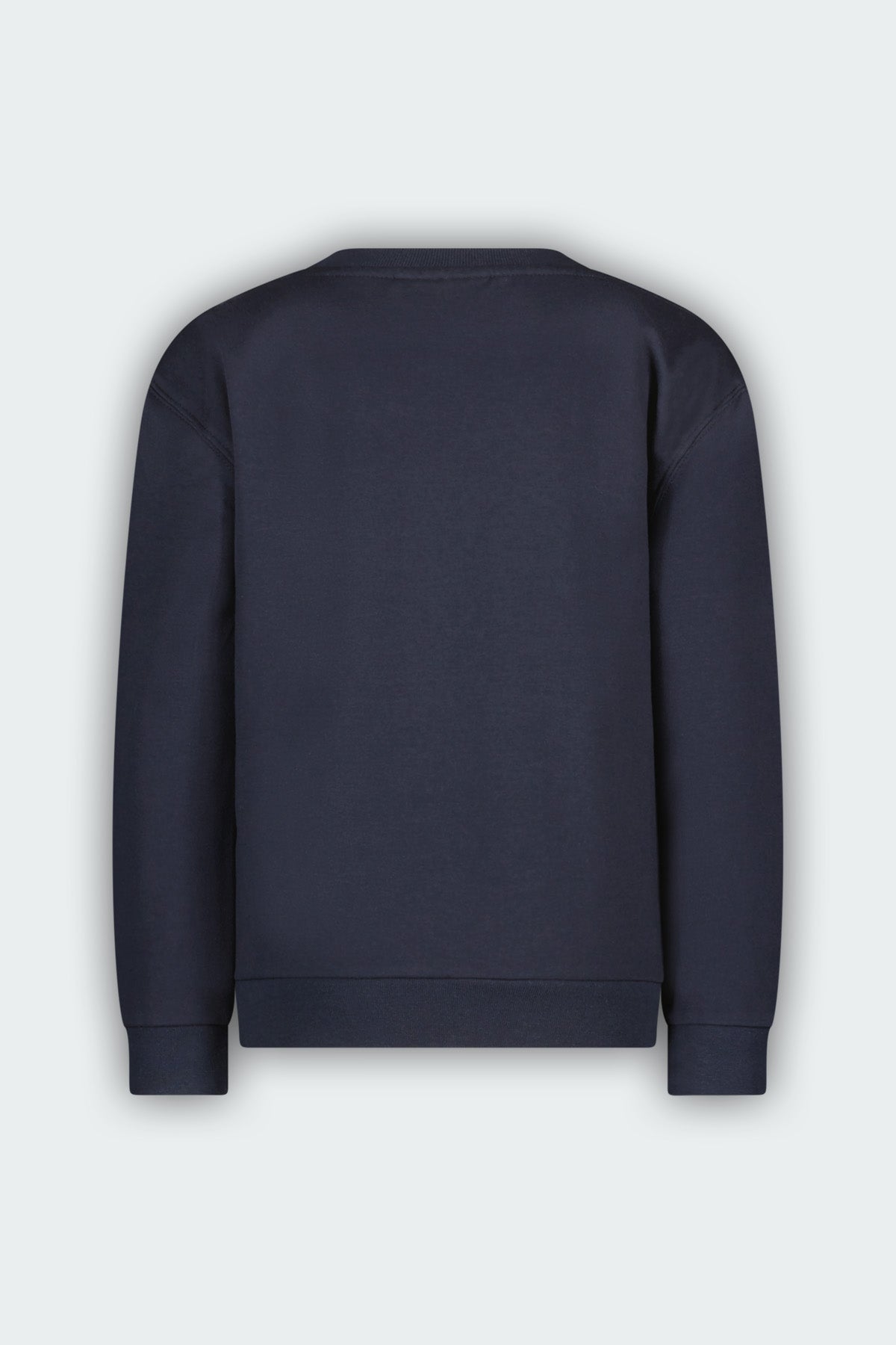 Sweater Nash Navy