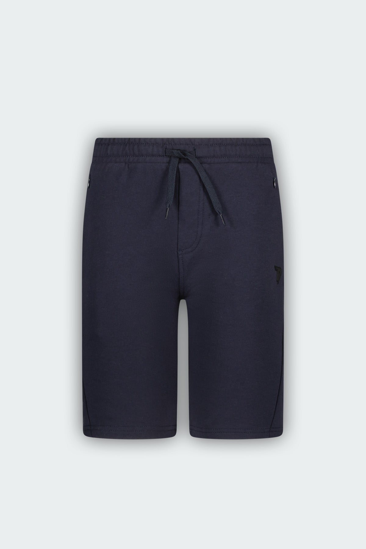 Jogshort Boris Navy