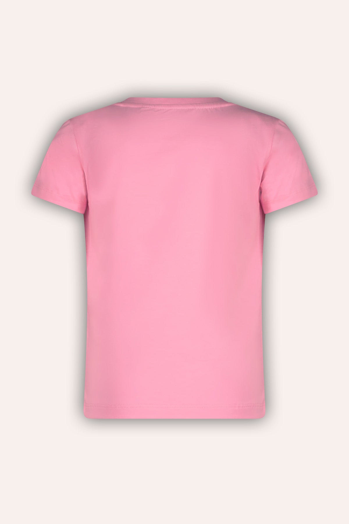 T-shirt Tara Roze