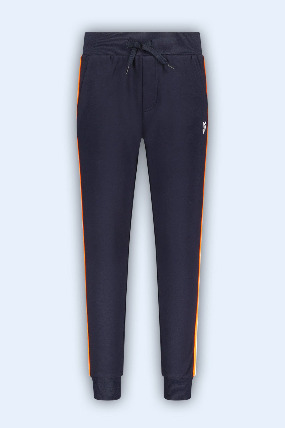 Jogpants Bas Navy*