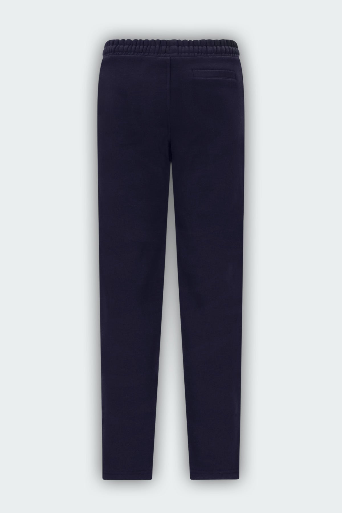 Jogging Broek Jax Donker Blauw