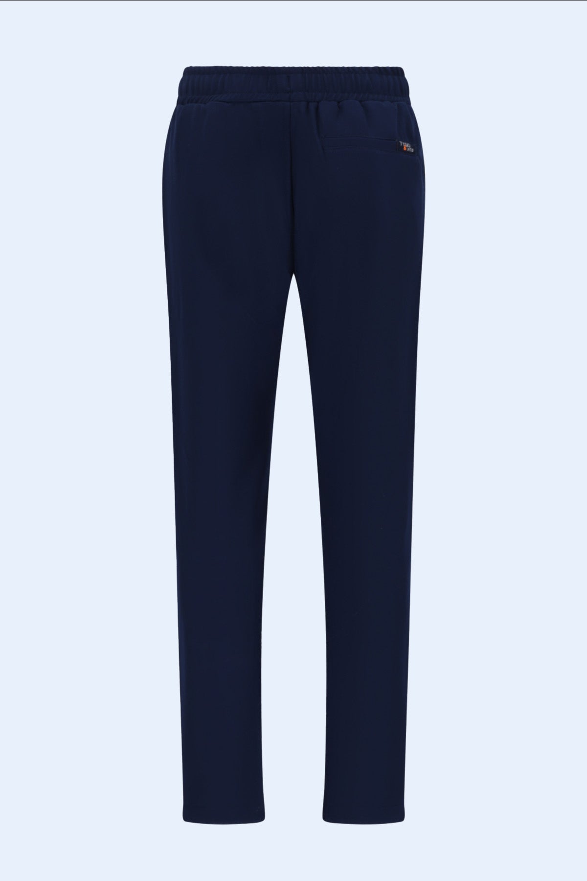 Tygo Pant Bond Navy