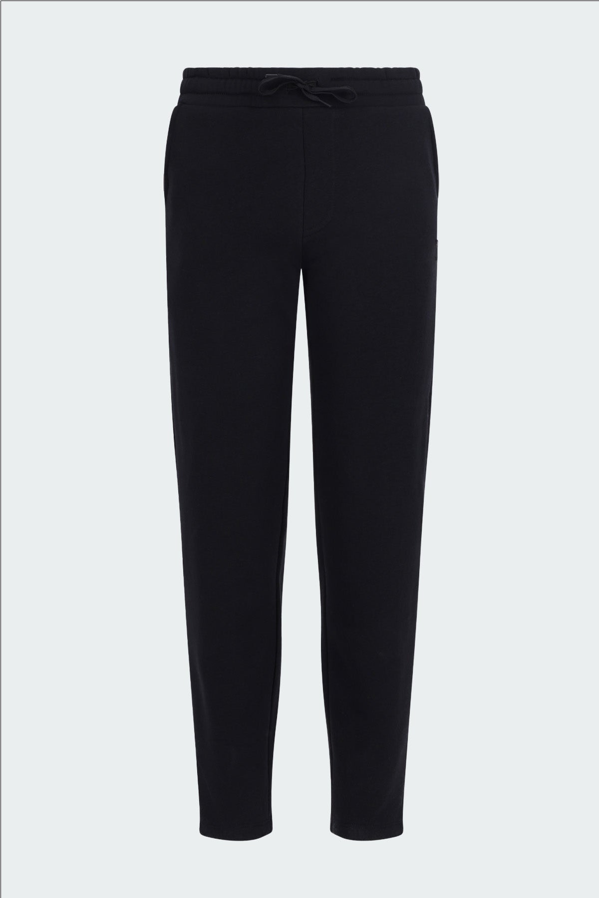 Joggingbroek Jax Zwart