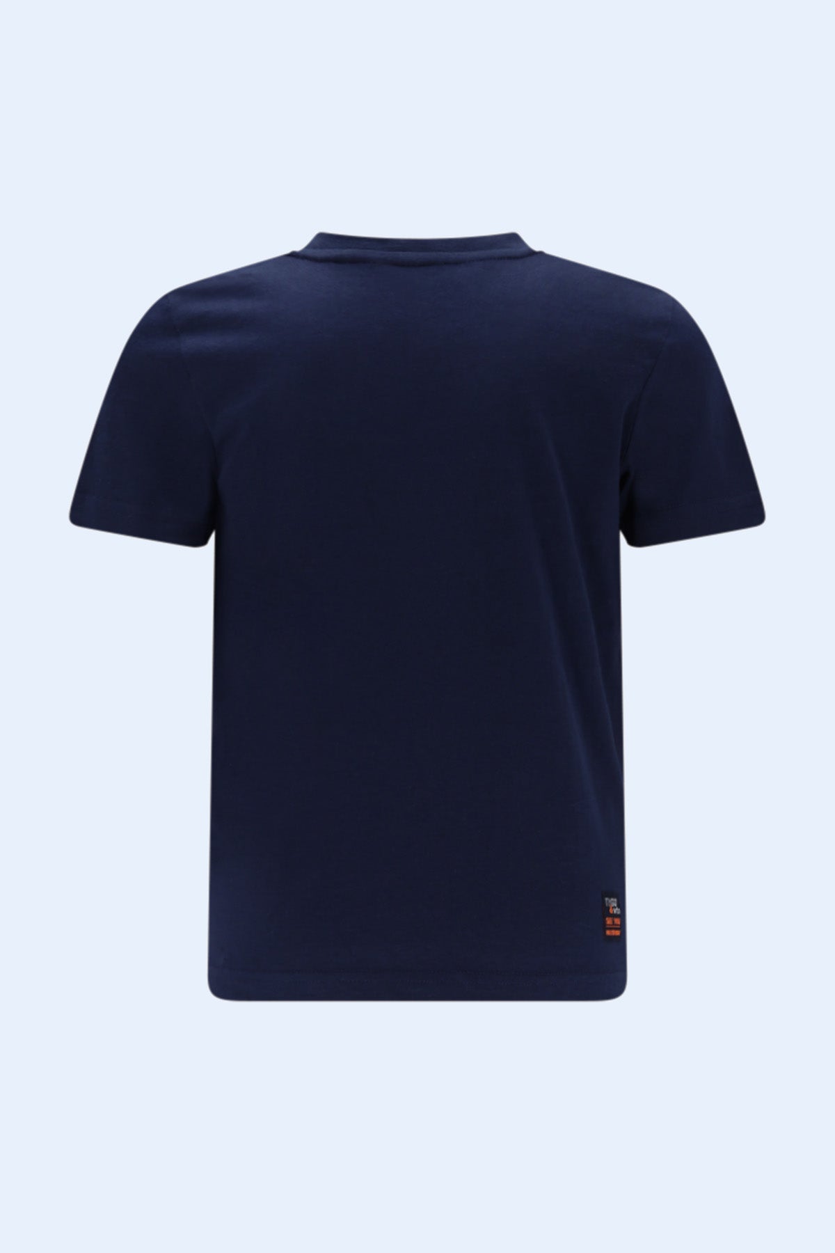 T-shirt Vesper Navy