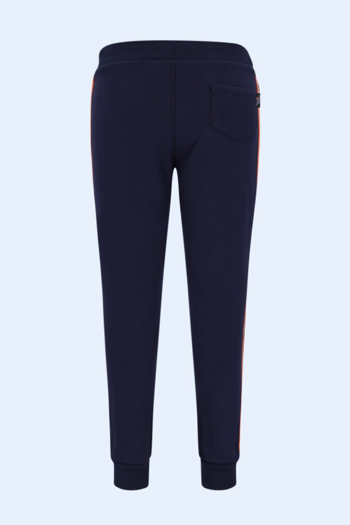 Joggingbroek Bas Navy