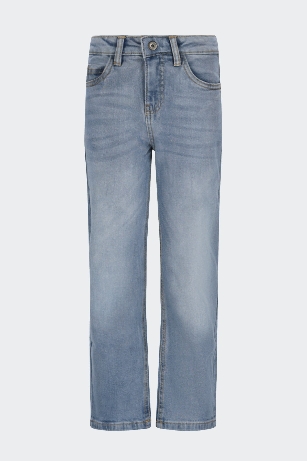 TYGO & vito, LOYD Loose fit jeans Light Used