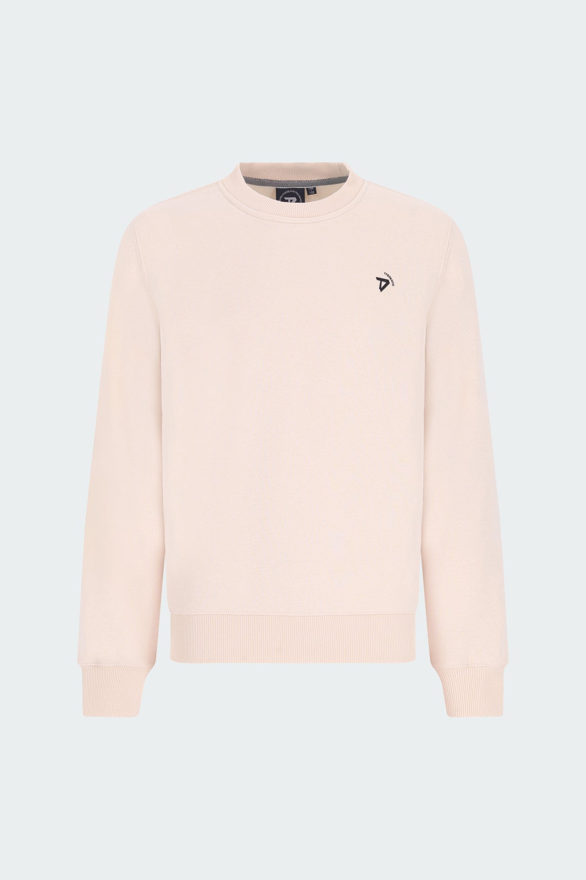 Sweater Nate Off-White