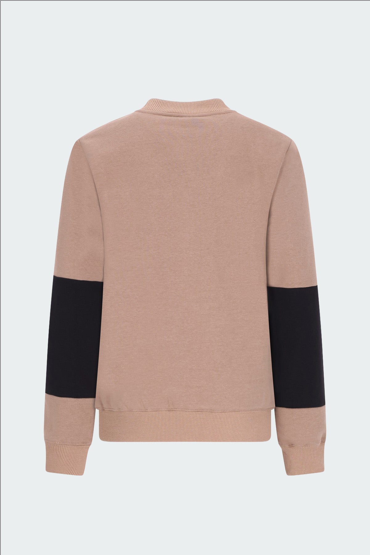 Sweater Neo Beige