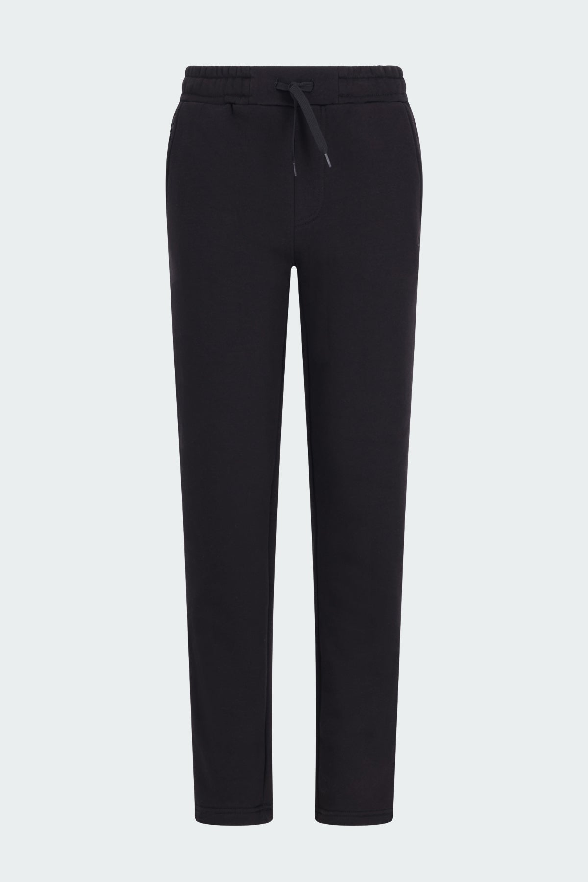 Jogging Trousers Jax Black