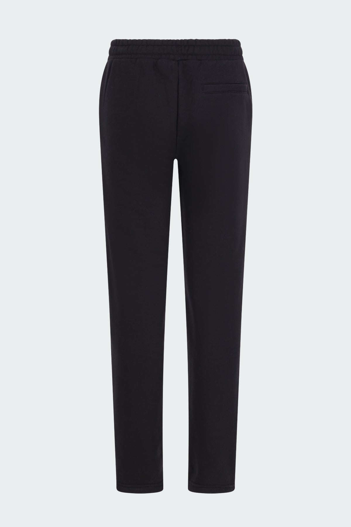 Jogging Trousers Jax Black