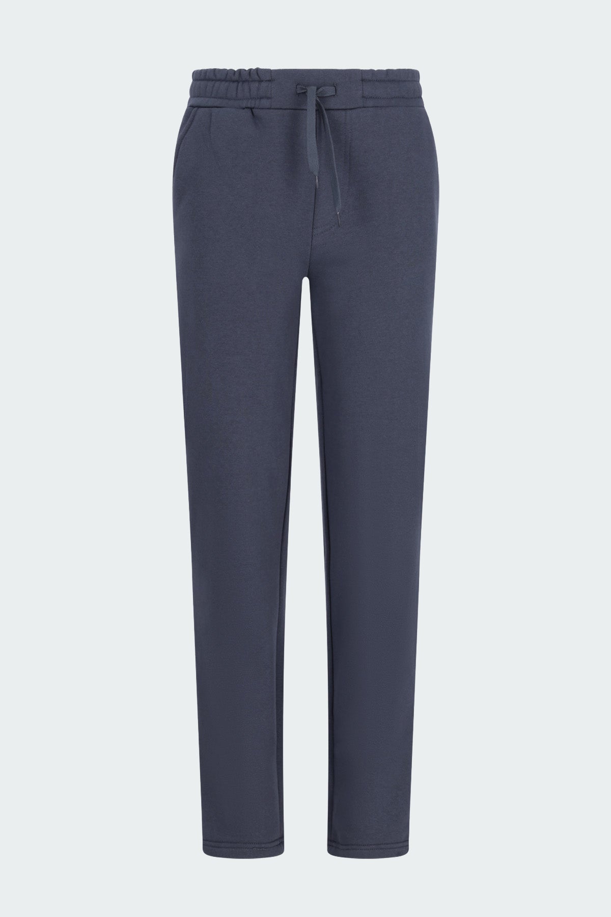 Jogging Bottoms Jax Dark Grey