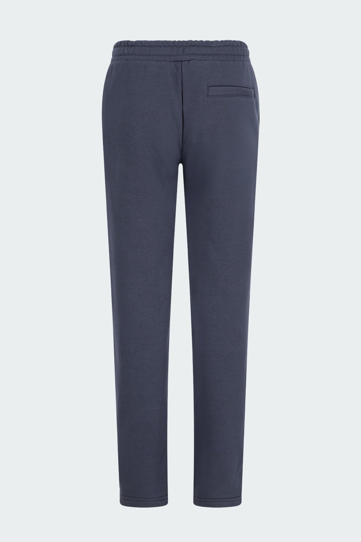 Jogging Bottoms Jax Dark Grey