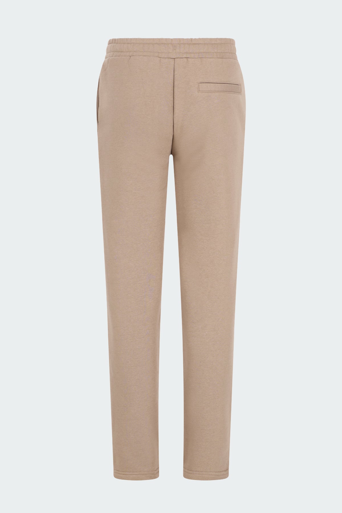 Joggingbroek Jax Beige