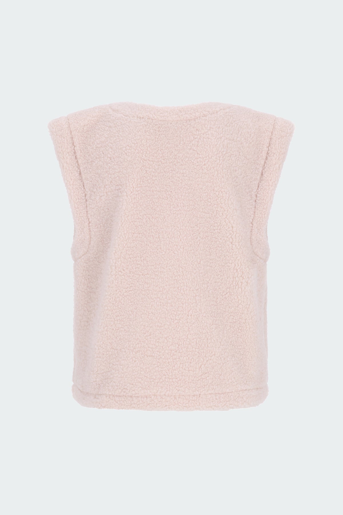 Borgvest Vivé Beige