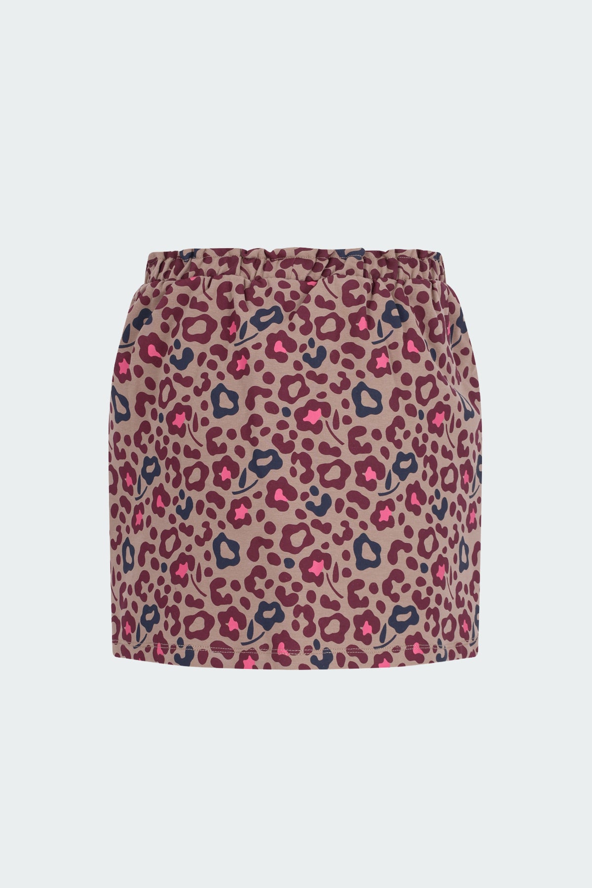 Rok Roxy Beige