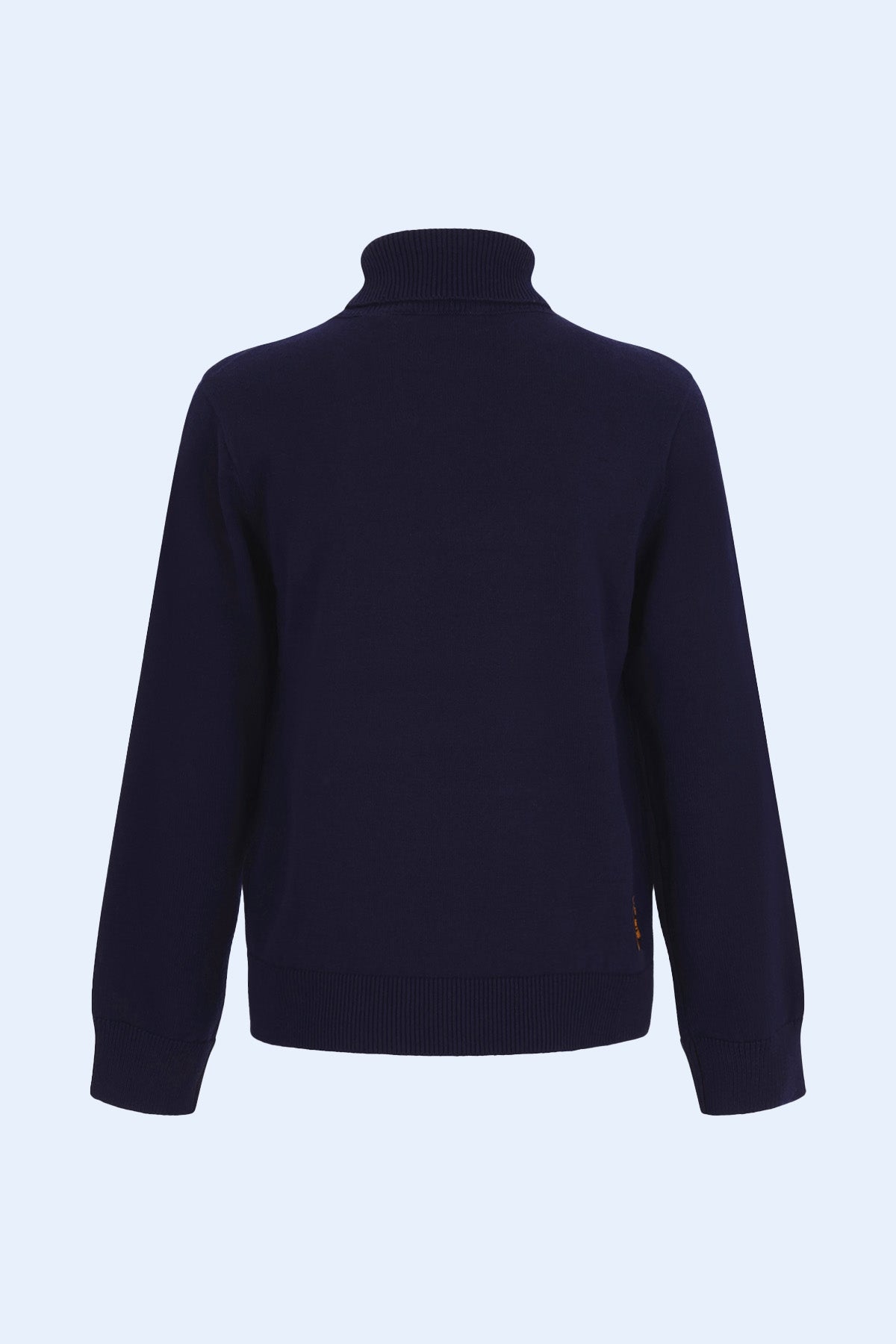 Coltrui Clint Donkerblauw