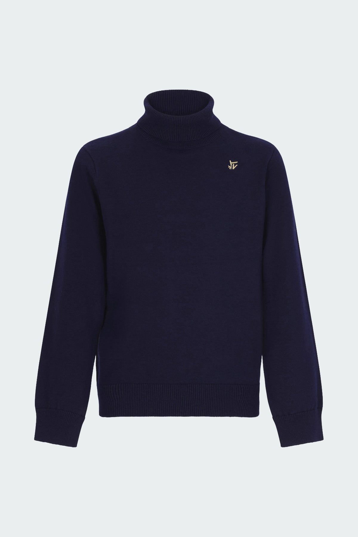 Coltrui Clint Donkerblauw