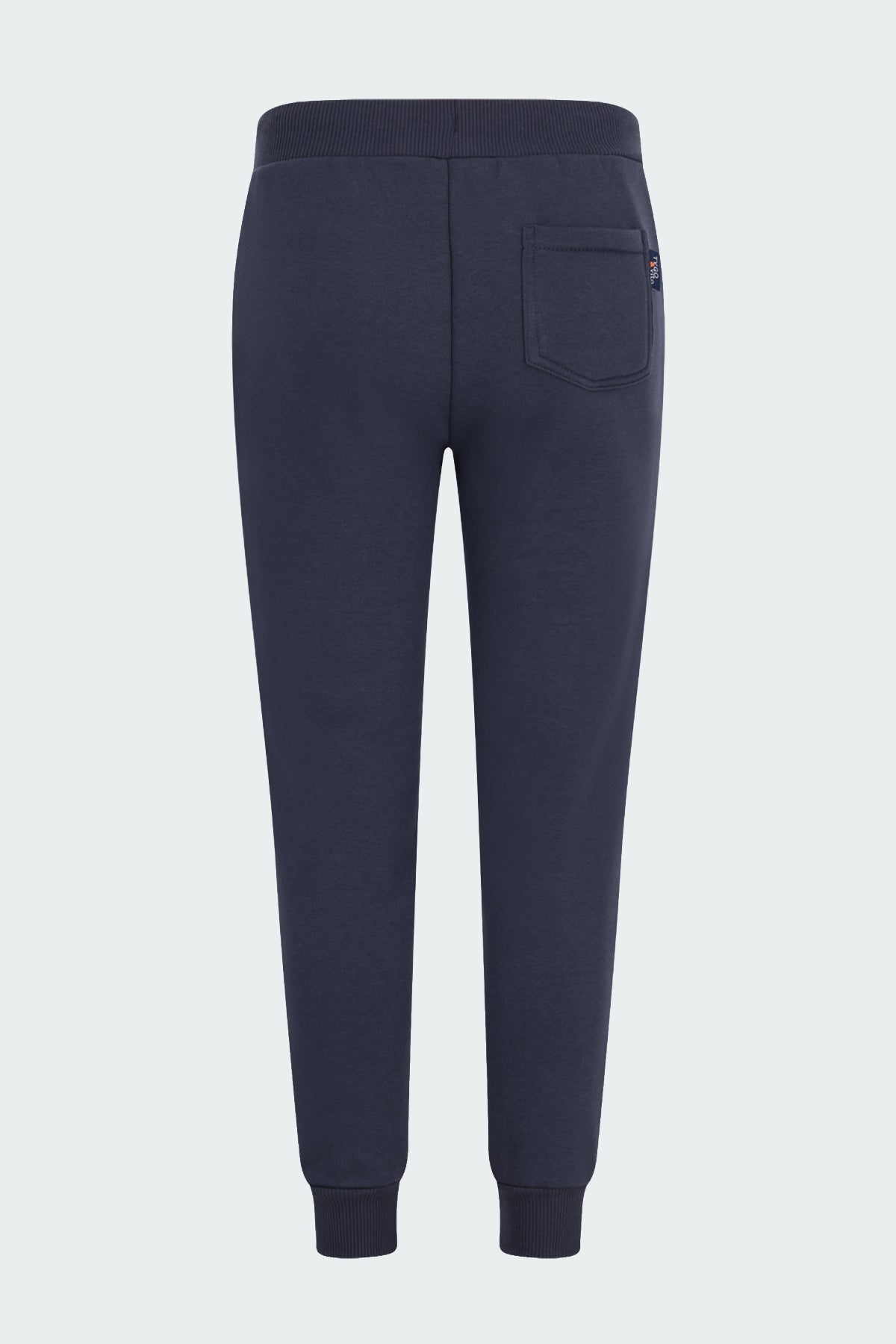 Joggingbroek Bodi Donkergrijs