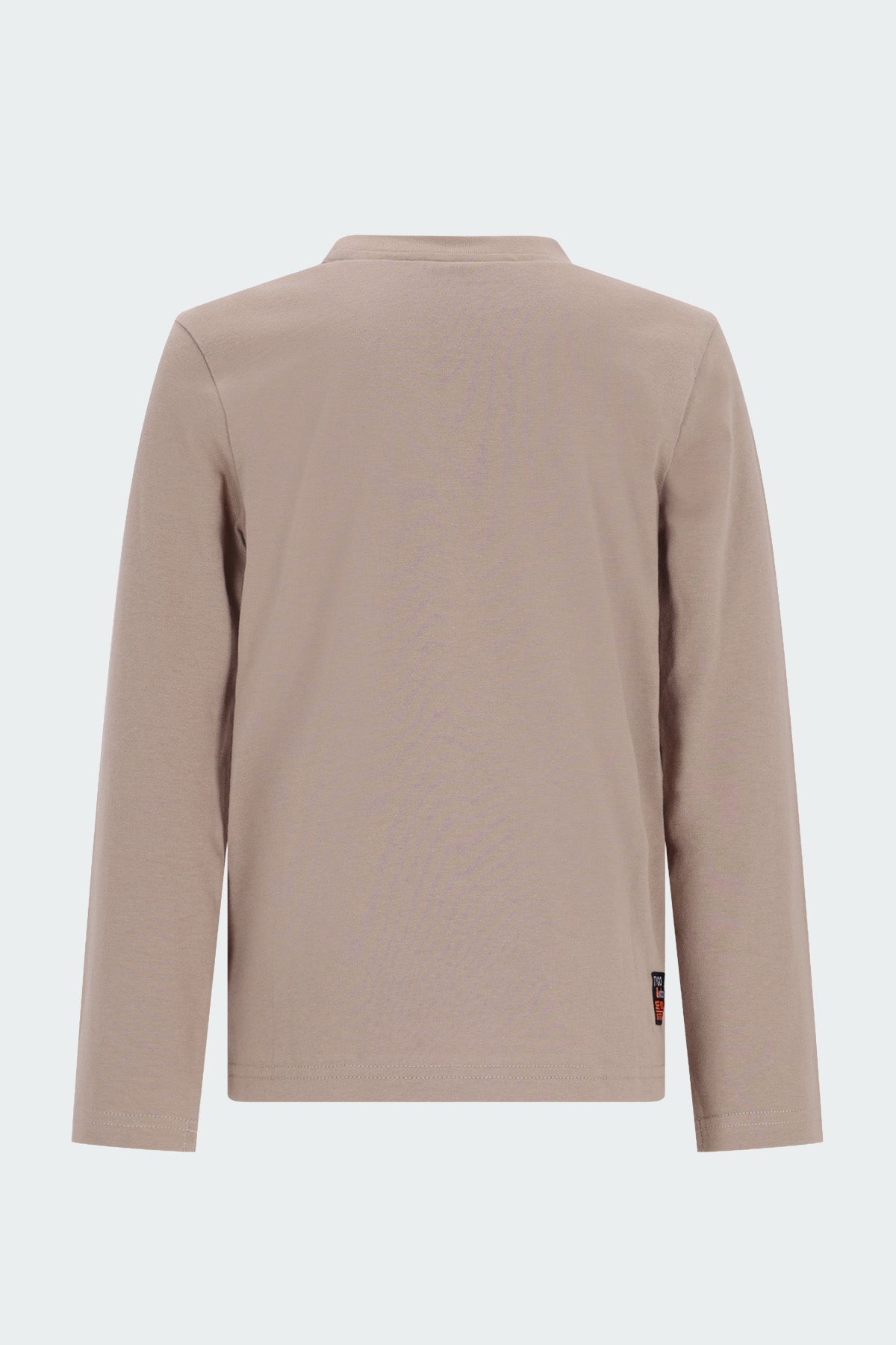 Longsleeve Vesper 10 years Beige