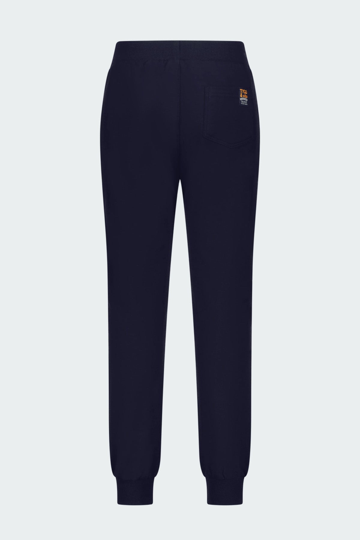 Jogpants Nexterday dark blue