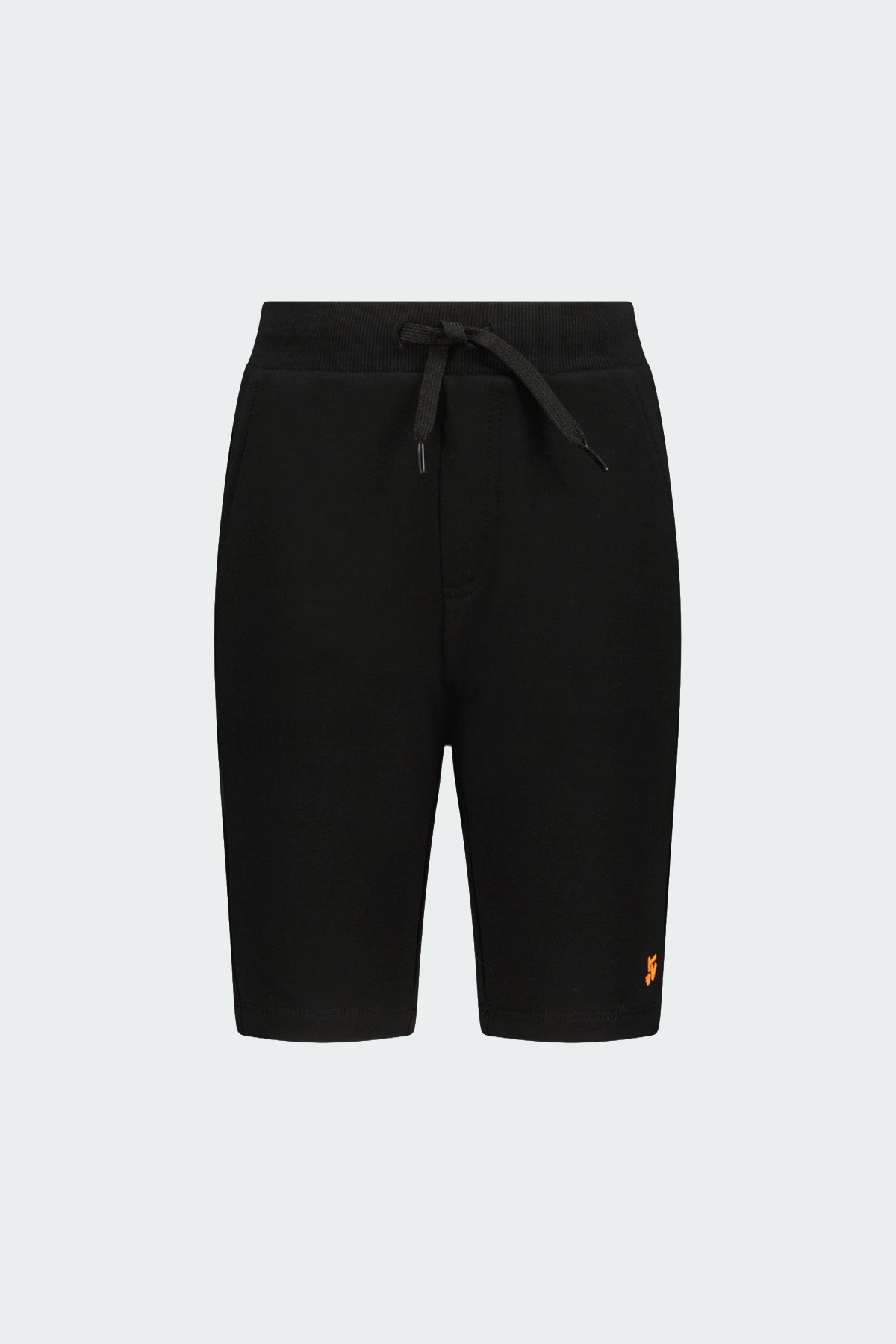 TYGO & vito sweatshorts BOR Zwart