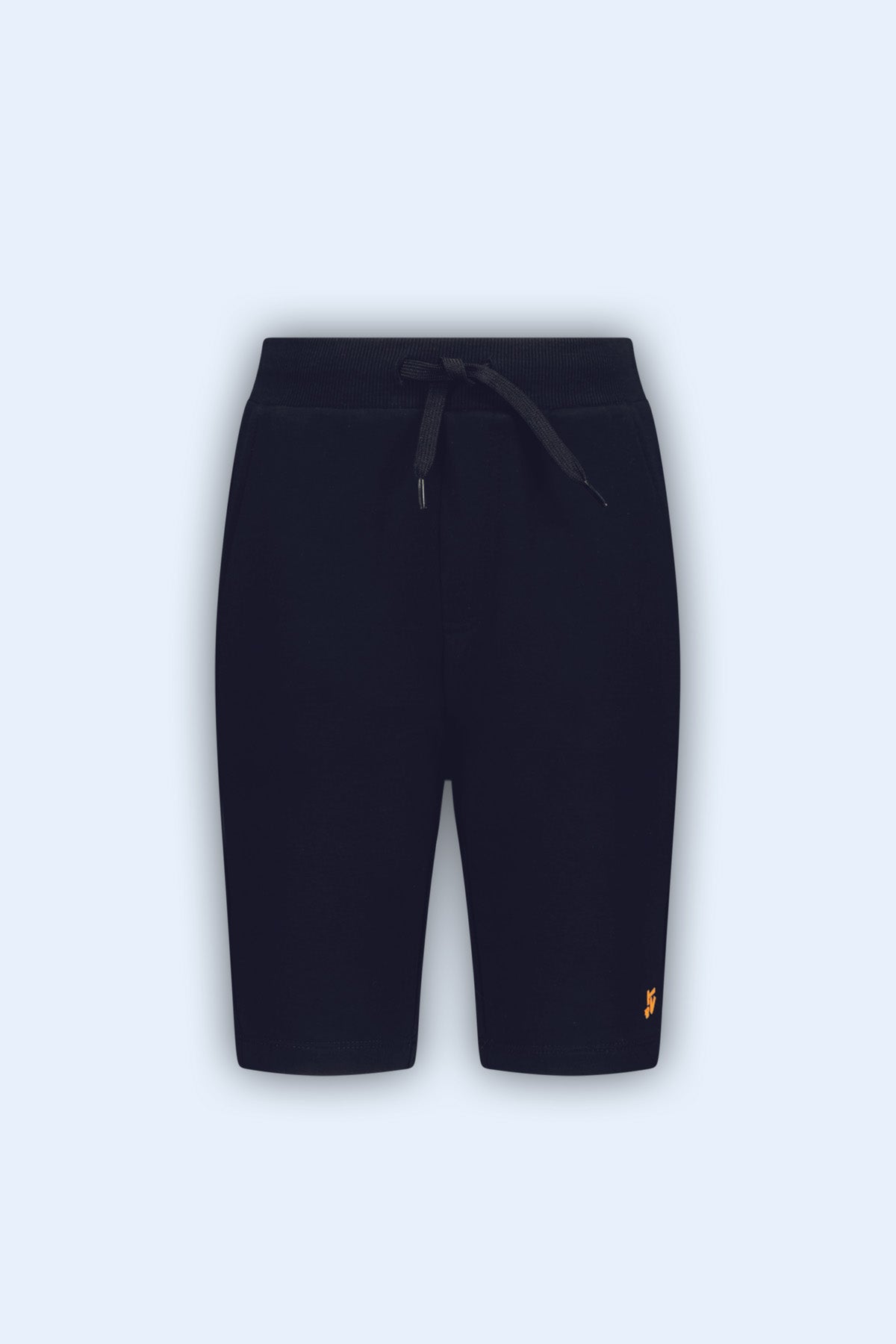 Sweatshorts Bor Navy