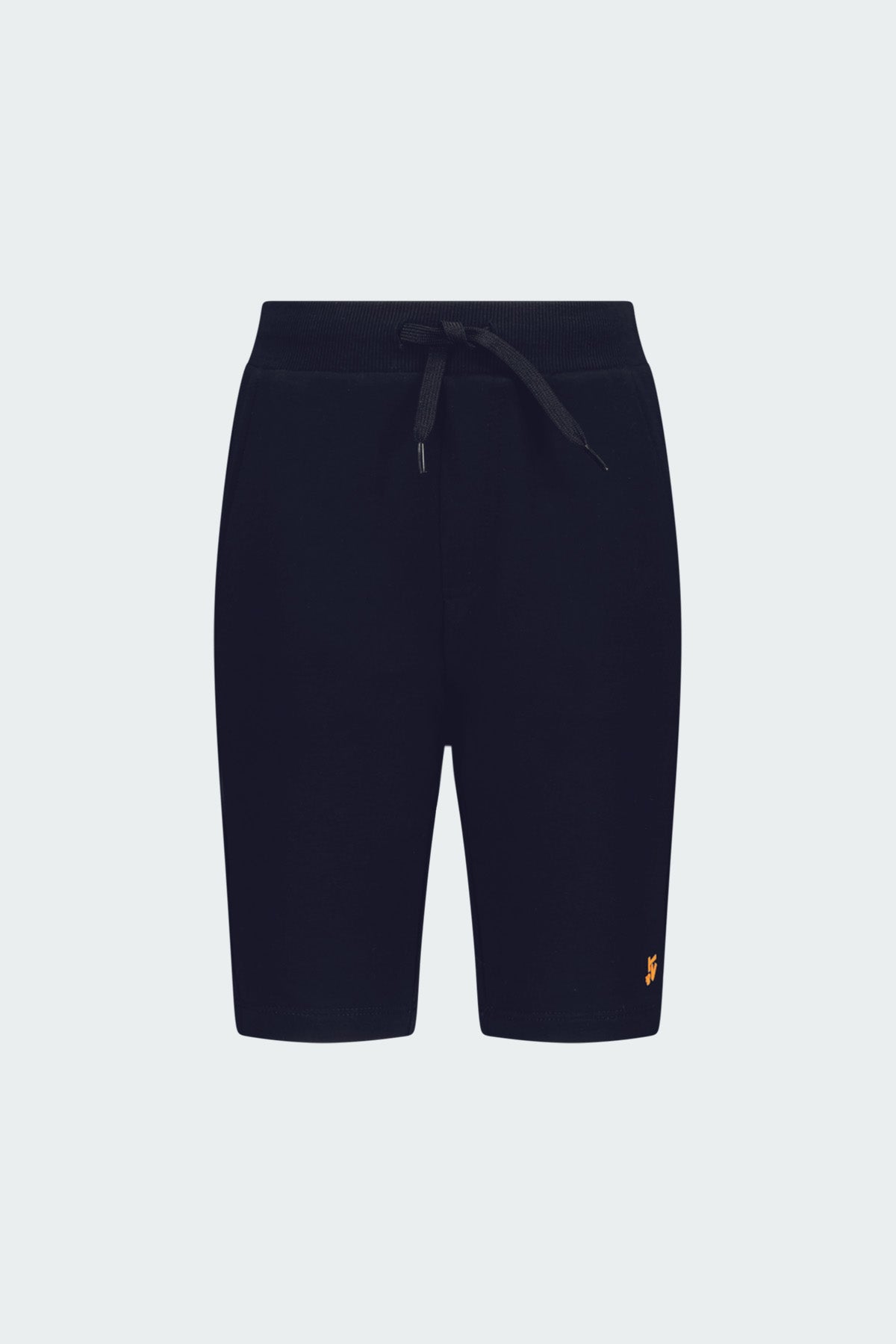 TYGO & vito, BOR Sweatshorts Navy