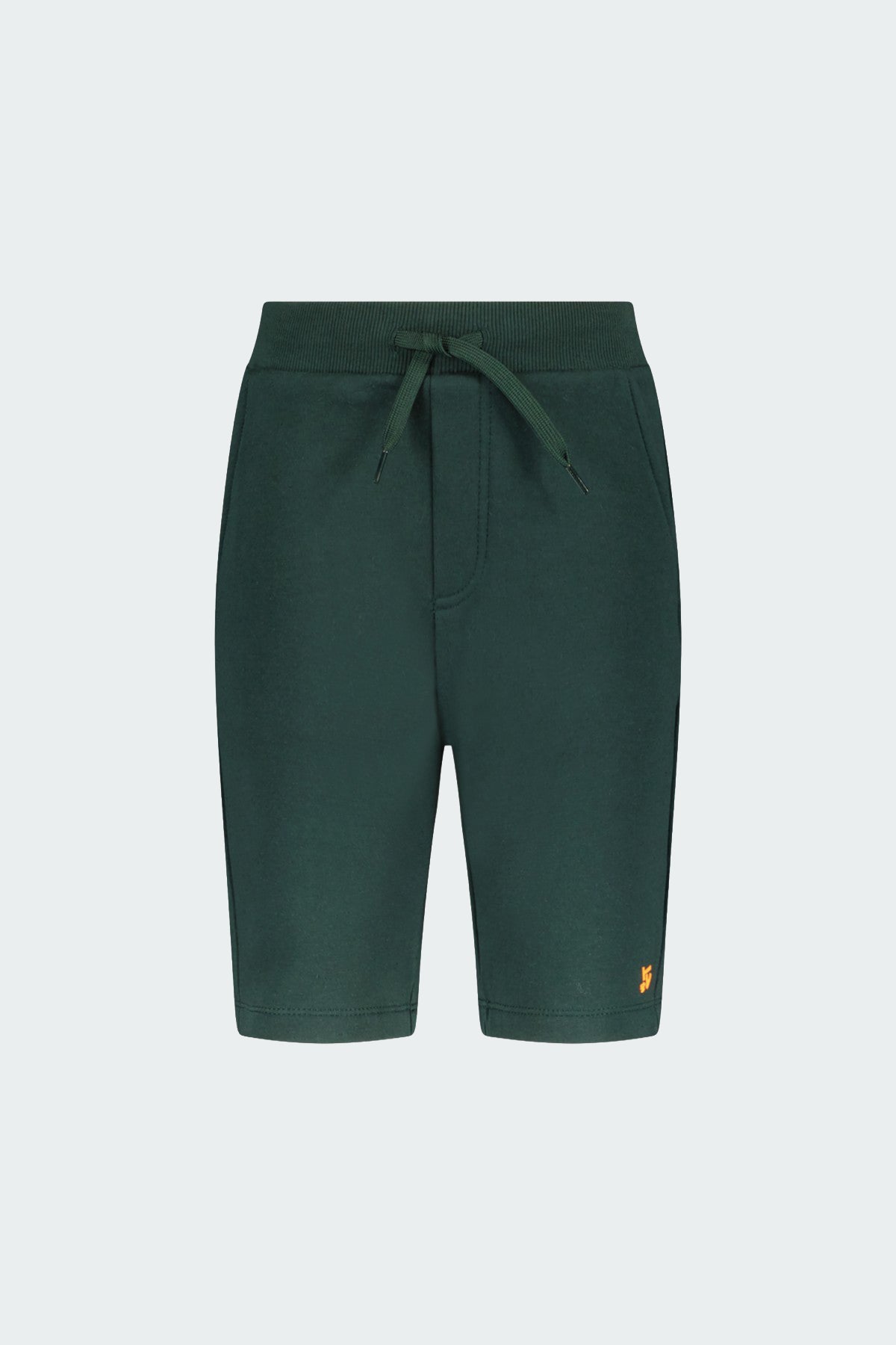 TYGO & vito sweatshorts BOR Groen