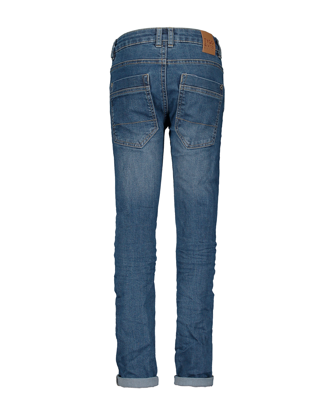 Skinny fit jeans medium used