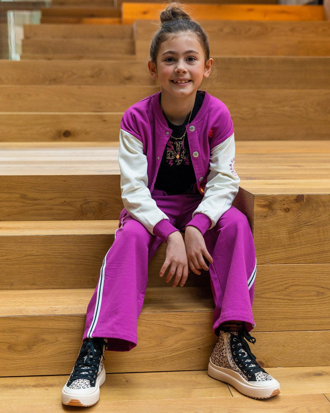 Bezioner Kinderballetwikkeljack Gymnastiek Dans Balletjack Lange Mouwen voor Meisjes Dames Zwart L Bezioner Kinderballetwikkeljack Gymnastiek Dans Balletjack Lange Mouwen voor Meisjes Dames Zwart L