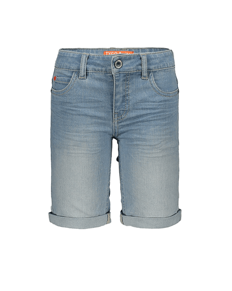 Short jeans deals grande