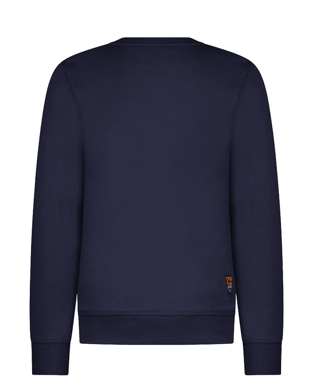 Sweater Tygo Navy - TYGO&vito