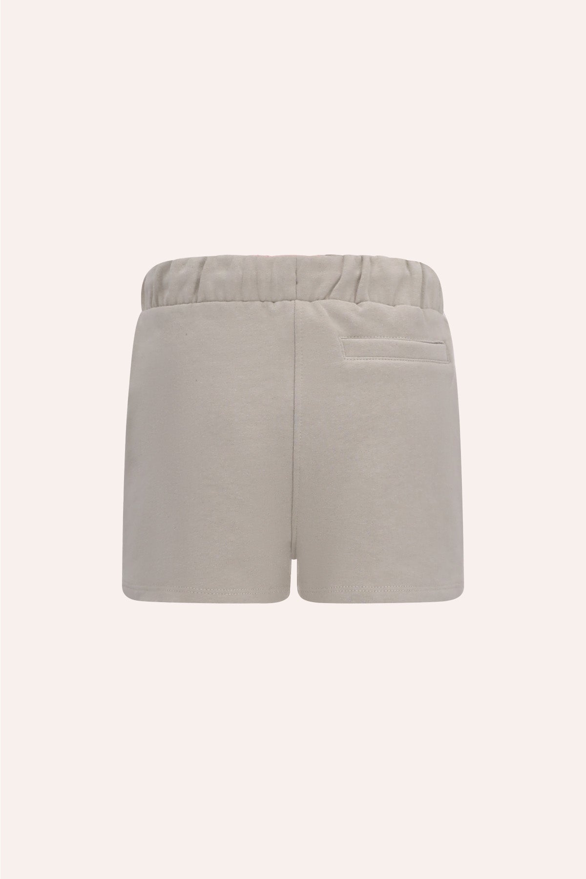 Sweatshort Bibi Kit